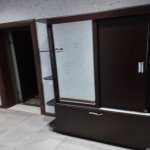 Аренда 3 комнатная Новостройка, м. Эльмляр Академиясы метро, , Ясамал район 9