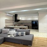 Аренда 2 комнатная Новостройка, Белый город, Хетаи район 2