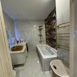 Продажа 2 комнат Новостройка, м. Короглу метро, Наримановский р-н район 15