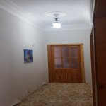 Satılır 3 otaqlı Yeni Tikili, Masazır, Abşeron rayonu 20
