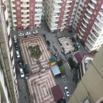 Satılır 3 otaqlı Yeni Tikili, Xətai metrosu, Xətai rayonu 28