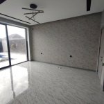 Satılır 5 otaqlı Bağ evi, Mərdəkan, Xəzər rayonu 18