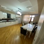 Kirayə (aylıq) 3 otaqlı Yeni Tikili, Xətai metrosu, Ağ şəhər, Xətai rayonu 24