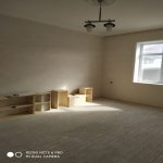 Satılır 2 otaqlı Həyət evi/villa, Masazır, Abşeron rayonu 6
