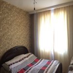 Satılır 3 otaqlı Köhnə Tikili, Qara Qarayev metrosu, 9-cu mikrorayon, Binəqədi rayonu 3