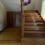 Satılır 7 otaqlı Həyət evi/villa, Buzovna, Xəzər rayonu 9