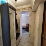 Satılır 2 otaqlı Köhnə Tikili, Neftçilər metrosu, 8-ci kilometr, Nizami rayonu 9