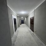 Satılır 1 otaqlı Yeni Tikili, Masazır, Abşeron rayonu 5