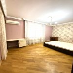 Kirayə (aylıq) 3 otaqlı Yeni Tikili, Neftçilər metrosu, Nizami rayonu 10