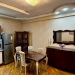 Аренда 2 комнат Новостройка, м. Хетаи метро, Белый город, Хетаи район 13