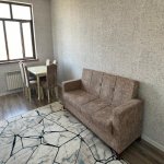 Kirayə (aylıq) 2 otaqlı Yeni Tikili, Əhmədli, Xətai rayonu 2