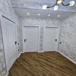 Продажа 2 комнатная Новостройка, м. Гара Гараева метро, Низаминский р-н район 10