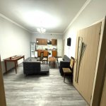 Kirayə (aylıq) 3 otaqlı Həyət evi/villa, Badamdar qəs., Səbail rayonu 2