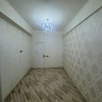 Satılır 3 otaqlı Yeni Tikili, Masazır, Abşeron rayonu 5