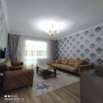 Satılır 2 otaqlı Yeni Tikili, Hövsan qəs., Suraxanı rayonu 2