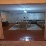 Satılır 5 otaqlı Həyət evi/villa, Qaraçuxur qəs., Suraxanı rayonu 1