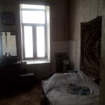 Satılır 2 otaqlı Həyət evi/villa, İçərişəhər metrosu, Səbail rayonu 4