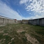 Satılır Torpaq, Xəzər rayonu 7
