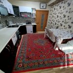 Satılır 3 otaqlı Yeni Tikili, Masazır, Abşeron rayonu 4