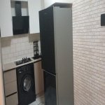 Kirayə (aylıq) 2 otaqlı Yeni Tikili Xırdalan 6