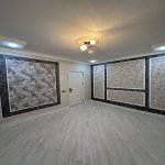 Продажа 2 комнат Вторичка Хырдалан 2