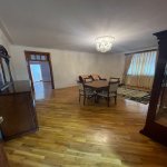 Аренда 4 комнат Дома/Виллы, İnşaatçılar метро, пос. Ясамал, Ясамал район 3