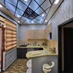 Satılır 2 otaqlı Yeni Tikili, Masazır, Abşeron rayonu 6