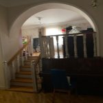 Satılır 5 otaqlı Həyət evi/villa, Elmlər akademiyası metrosu, Yasamal rayonu 11