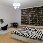 Satılır 4 otaqlı Həyət evi/villa, Buzovna, Xəzər rayonu 5