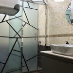 Продажа 3 комнат Вторичка, пос. Йени Гюняшли, Сураханы район 5