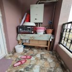 Satılır 2 otaqlı Yeni Tikili Xırdalan 12