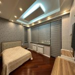 Satılır 5 otaqlı Bağ evi, Mərdəkan, Xəzər rayonu 8