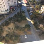 Satılır 2 otaqlı Yeni Tikili, Neftçilər metrosu, 8-ci kilometr, Nizami rayonu 8
