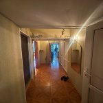 Kirayə (aylıq) 3 otaqlı Köhnə Tikili, Həzi Aslanov metrosu, Əhmədli, Xətai rayonu 8