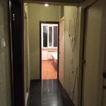 Satılır 2 otaqlı Yeni Tikili, Bakıxanov qəs., Sabunçu rayonu 8
