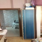 Satılır 4 otaqlı Həyət evi/villa, Azadlıq metrosu, Binəqədi qəs., Binəqədi rayonu 10