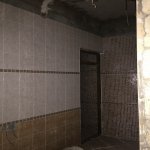 Продажа Объект, м. Азадлыг метро, 6-ой микрорайон, Бинагадинский р-н район 10