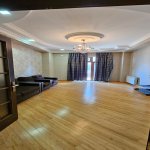 Kirayə (aylıq) 3 otaqlı Yeni Tikili, Nəriman Nərimanov metrosu, Böyükşor qəs., AGA Business Center, Nərimanov rayonu 6