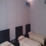 Kirayə (günlük) Mini otel / Xostel, Yasamal rayonu 8