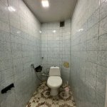 Satılır 3 otaqlı Köhnə Tikili, Nəriman Nərimanov metrosu, Nərimanov rayonu 10