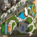 Kirayə (aylıq) 1 otaqlı Yeni Tikili, 28 May metrosu, Nərimanov rayonu 11