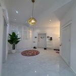 Satılır 3 otaqlı Yeni Tikili, Gənclik metrosu, Nərimanov rayonu 12