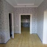 Satılır 4 otaqlı Həyət evi/villa Xırdalan 6