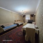 Продажа 3 комнатная Вторичка, Хетаи район 19