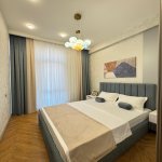 Продажа 3 комнат Новостройка, м. Нариман Нариманов метро, Наримановский р-н район 11