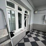 Satılır 2 otaqlı Yeni Tikili, Gənclik metrosu, Nərimanov rayonu 9