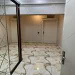 Kirayə (aylıq) 2 otaqlı Yeni Tikili, Nəriman Nərimanov metrosu, Montin qəs., Nərimanov rayonu 7