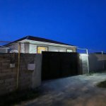 Продажа 3 комнат Дома/Виллы, м. Короглу метро, пос. Забрат, Сабунчу район 1