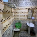 Продажа 3 комнатная Дома/Виллы, пос. Маштага, Сабунчу район 8