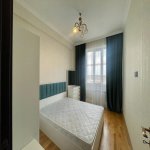 Kirayə (aylıq) 2 otaqlı Yeni Tikili, Avtovağzal metrosu, Biləcəri qəs., Binəqədi rayonu 8
